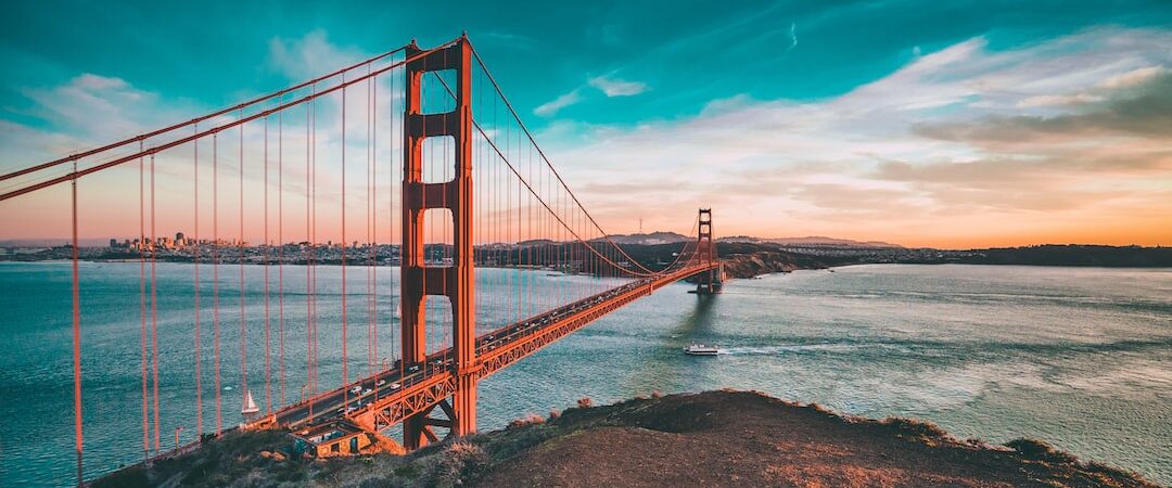 Byg en dansk hjemmeside om AI og kodning – den komplette guide