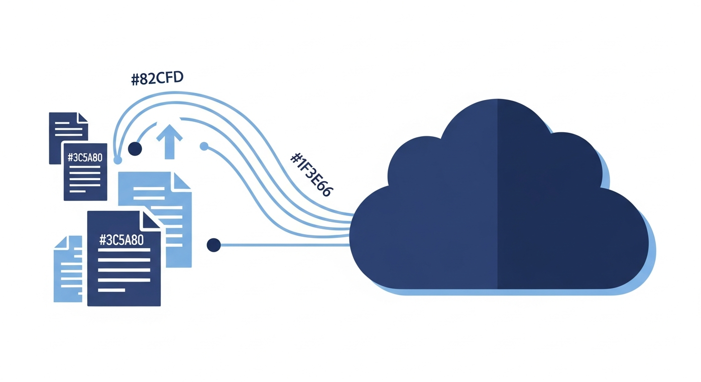Claude Files API: upload og analyser dokumenter automatisk