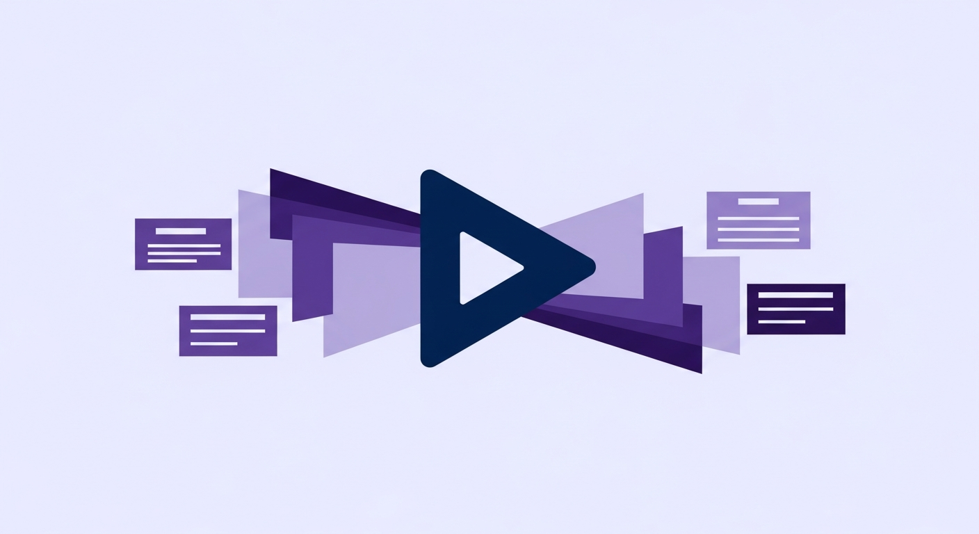 Claude til YouTube: titler, beskrivelser og videoscripts med AI