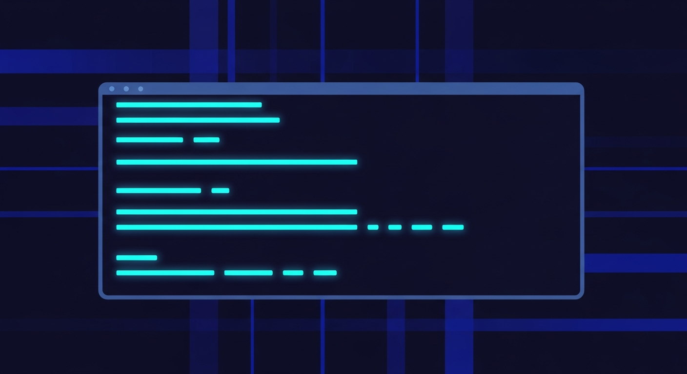Claude Code: den komplette begynderguide (2026)