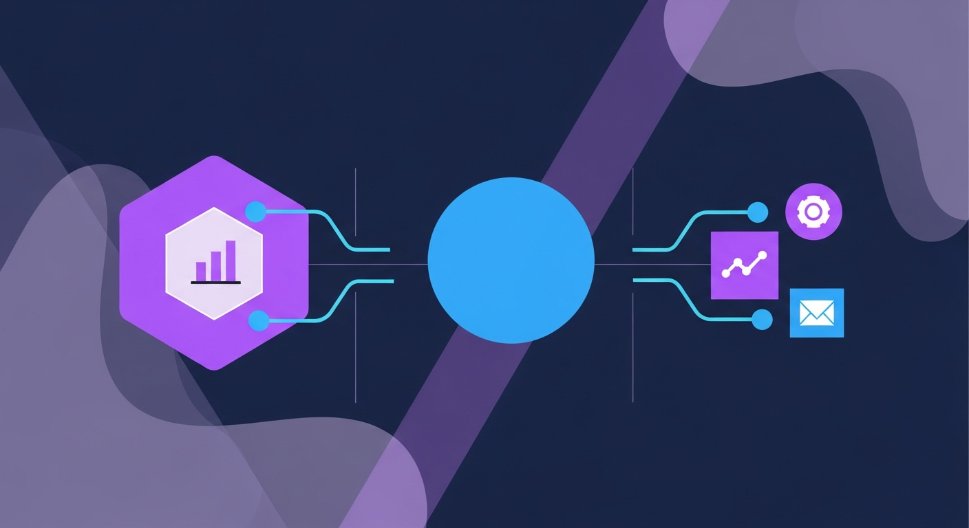 Claude Code vs Cursor vs GitHub Copilot: hvilken AI-kodeassistent vinder?