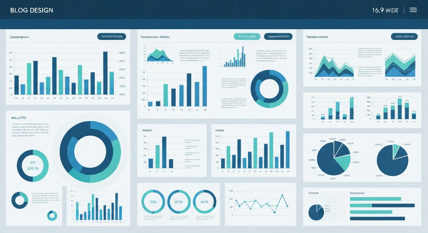 Claude til dataanalyse og statistik: Fra rådata til indsigt