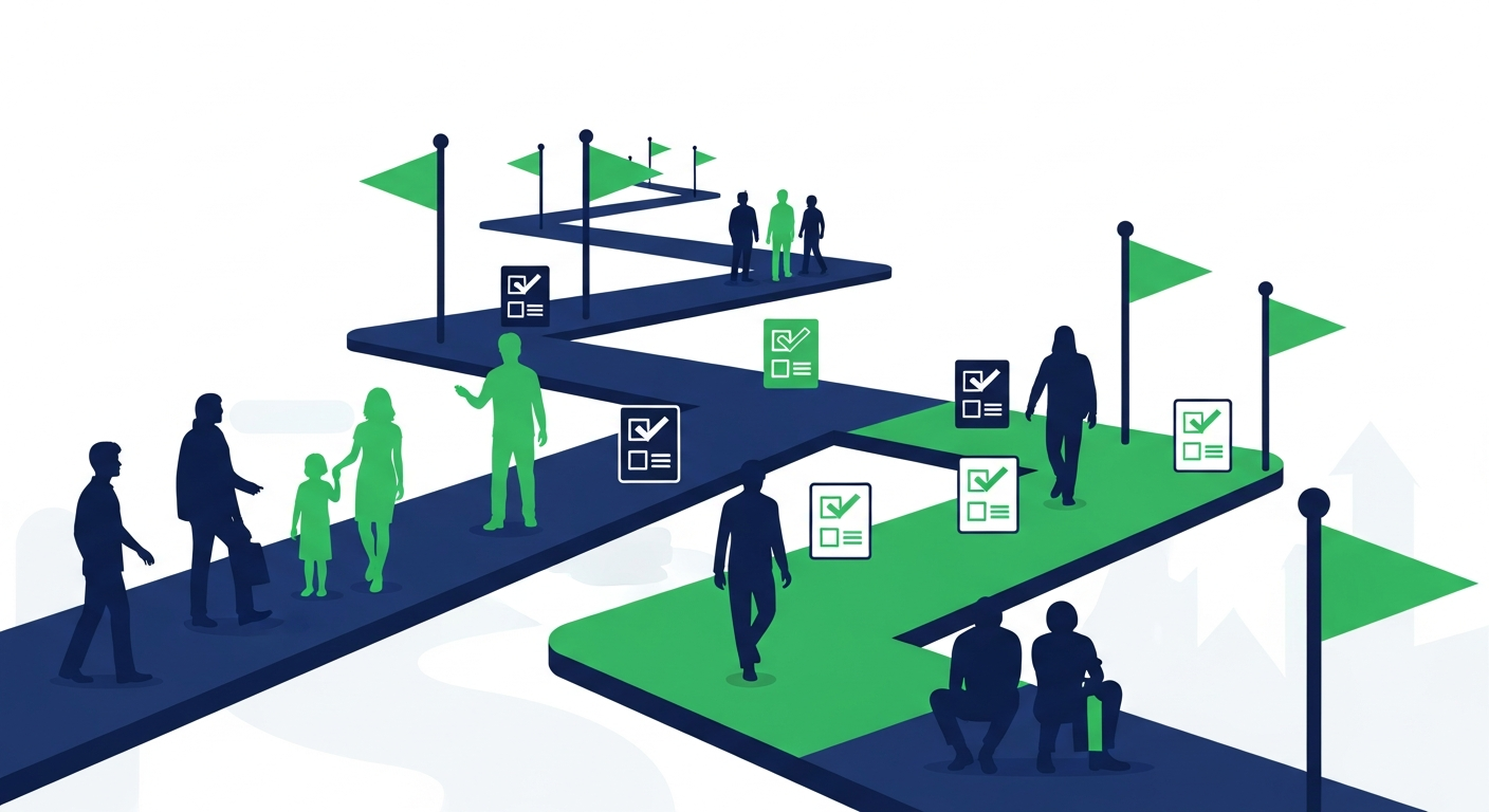 Claude til onboarding: introducer nye medarbejdere med AI