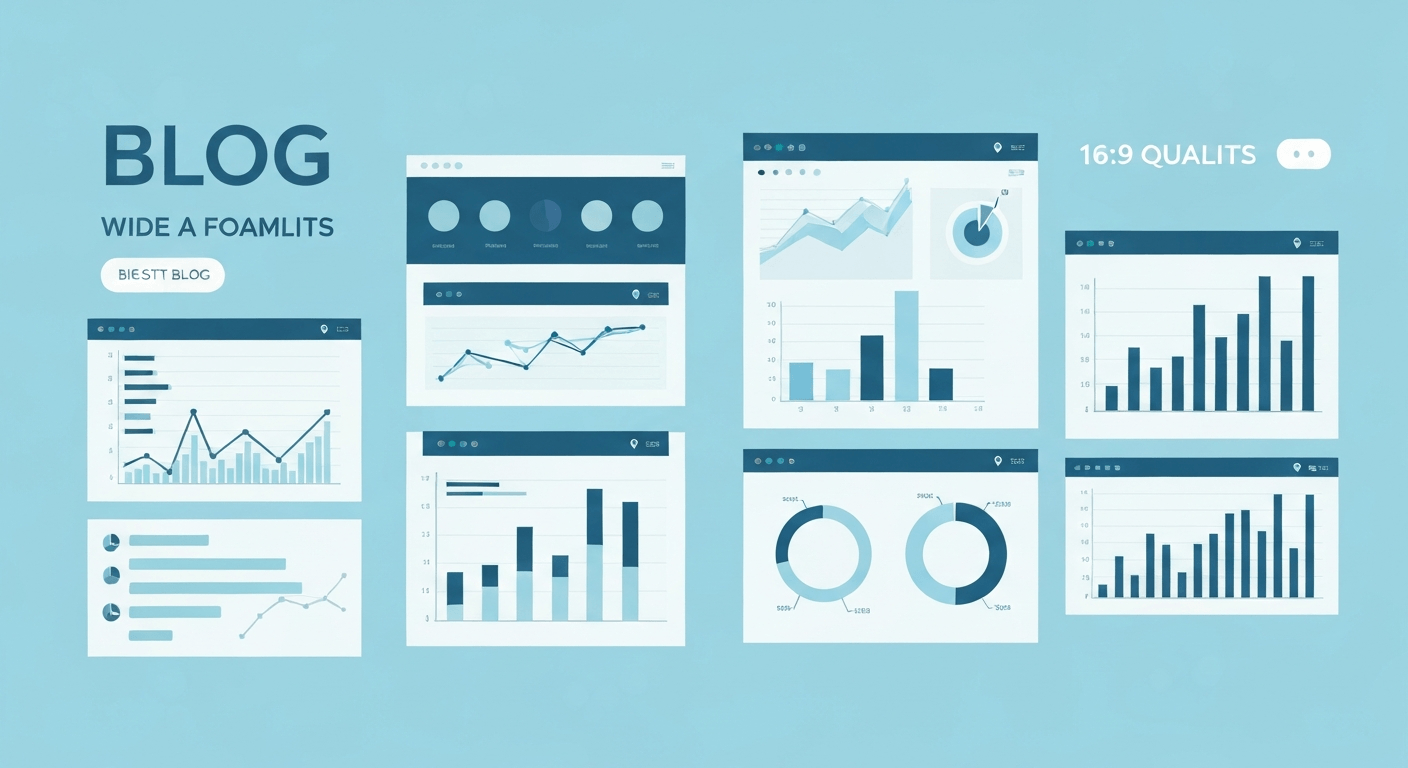 Claude til Excel og Google Sheets: Formler, data og makroer med AI