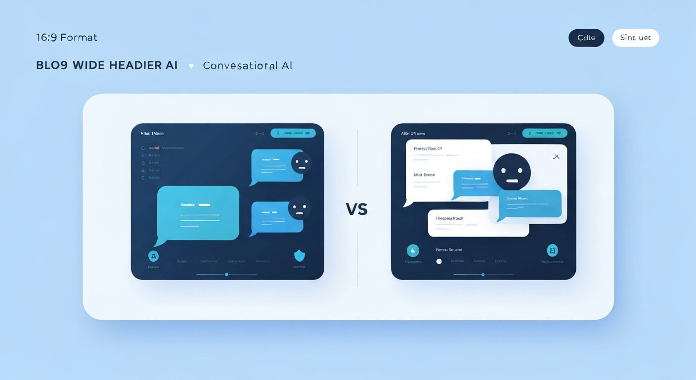 De bedste AI-assistenter 2026: Claude vs. ChatGPT vs. Gemini og alle andre