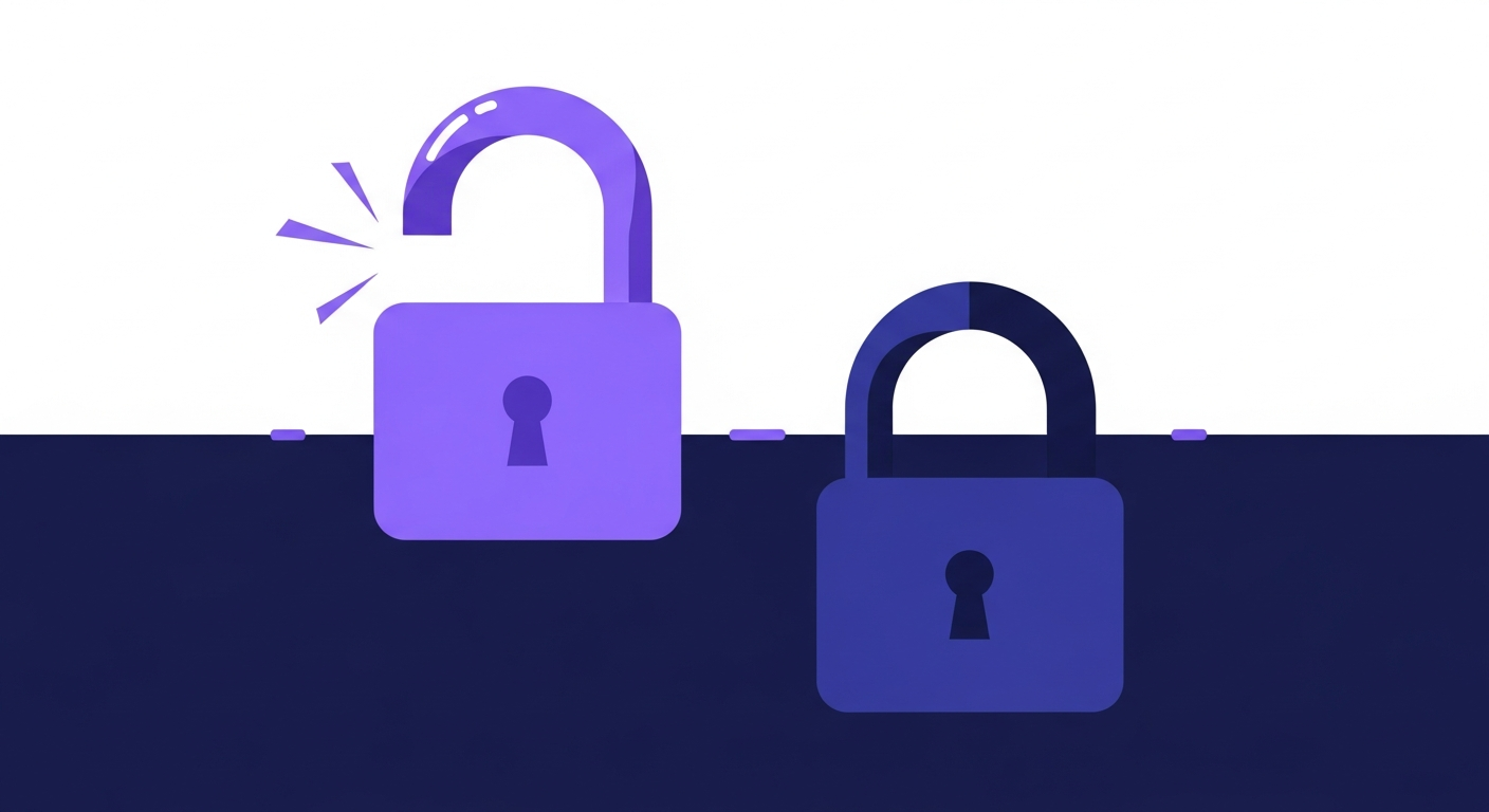 Claude vs Llama: open source vs proprietær AI i 2026